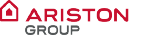 Logo 10